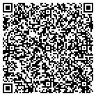 QR code with Solal Manufacturing Inc contacts