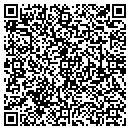 QR code with Soroc Products Inc contacts