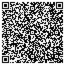 QR code with Sparrow Engineering contacts