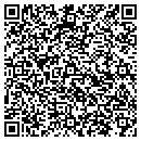 QR code with Spectrum Plastics contacts