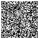 QR code with Starbrook Industries Inc contacts