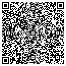 QR code with Star Die Molding Inc contacts