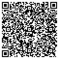 QR code with Starion U S A Inc contacts