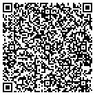 QR code with St Croix Custom Molding contacts