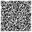 QR code with Strategic Solutions Team Inc contacts