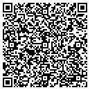 QR code with Increte Systems contacts