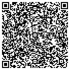 QR code with Strauss Engineering CO contacts