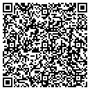 QR code with Sunset Molding Inc contacts