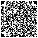 QR code with Super Seal Corp contacts