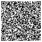 QR code with Surface Technology contacts