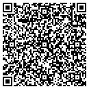 QR code with Surf Technologies contacts