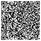 QR code with S W Tool Design & Consulting contacts