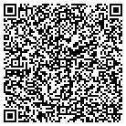 QR code with All Children's Therapy Center contacts