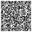 QR code with Talco Industries contacts