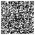 QR code with T E L Pak Inc contacts