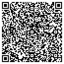 QR code with Termatec Molding contacts
