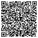 QR code with The Glass Hand Inc contacts