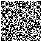 QR code with Matthew Broadus Advg contacts