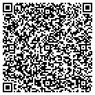 QR code with The Molding Company Inc contacts