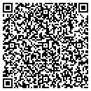 QR code with The Molding Source contacts