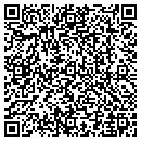 QR code with Thermoform Plastics Inc contacts
