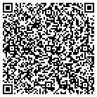 QR code with Presbyterian Villas Of Tampa contacts