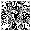 QR code with Titan Foam Molding contacts