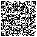 QR code with Exprezit contacts