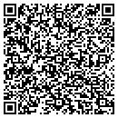 QR code with Total Molding Services LLC contacts