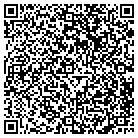 QR code with Trim & Molding Plus Solution L contacts