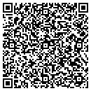 QR code with Tri-Tech Molding, Inc contacts