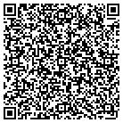 QR code with Tru Position Automation Inc contacts