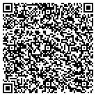 QR code with United Plastics Group Inc contacts