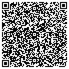 QR code with Universal Model Company Inc contacts