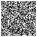 QR code with Festival Of Dance contacts