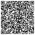 QR code with Universal Molding Company contacts
