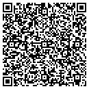 QR code with Greyhound Bus Lines contacts
