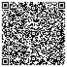 QR code with New Fellowship Christian Center contacts