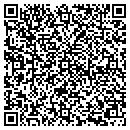 QR code with Vtek Molding Technologies Inc contacts