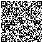 QR code with Waterscape Designs Inc contacts
