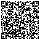QR code with Wess Plastic Inc contacts