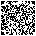 QR code with West Coast Tooling contacts