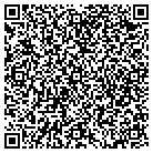 QR code with Yoder's Lamenate Molding LLC contacts