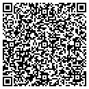 QR code with Yogi Doors & Molding Co contacts