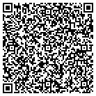 QR code with Lucky Break Wishbone Corp contacts