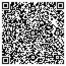 QR code with Motion Research Inc contacts