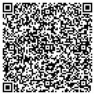 QR code with National Entertainment Techs contacts