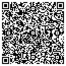 QR code with Parker Group contacts