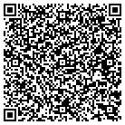 QR code with Ride Pool Products contacts