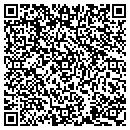 QR code with Rubicon contacts